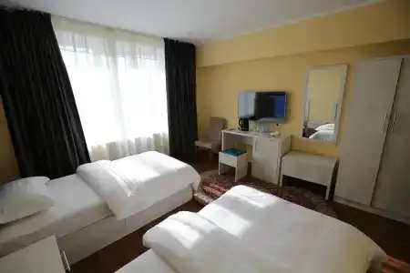 Altai Business - 5