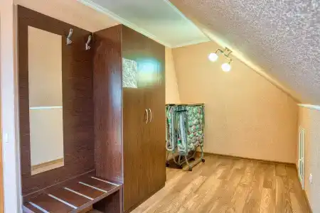 Аист - 95