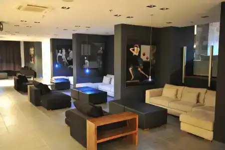 Avala Resort & Villas - 30