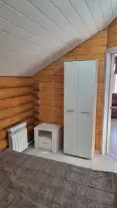 Уютный Дворик - 2