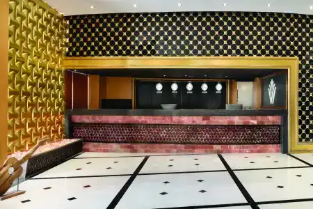 Wyndham Cerkezkoy - 6