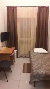 Арктур - 10