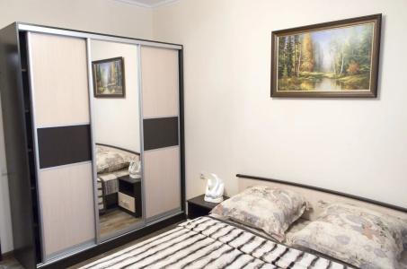 Hostel Apart Express - 28