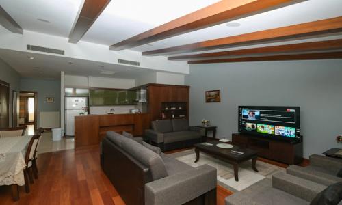 Belle Maison&Residence - 25