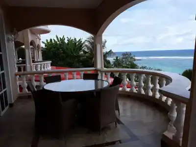 Au Fond De Mer View - 19