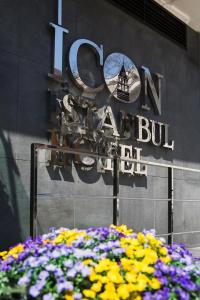 Icon Istanbul - 17