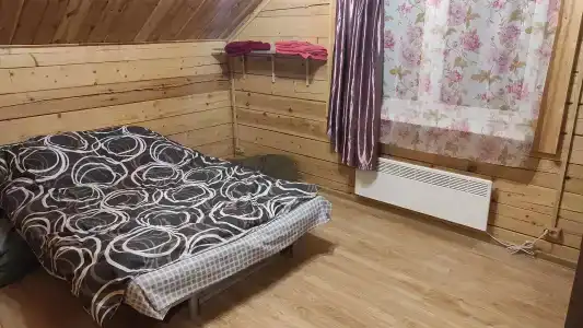 Из варяг в греки - 4