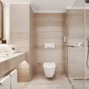 Akka Antedon - Premium Ultra All Inclusive - 31