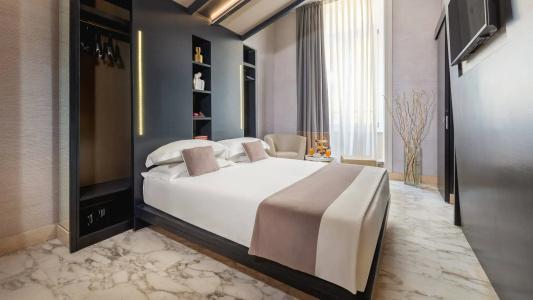 Dharma Luxury - 45