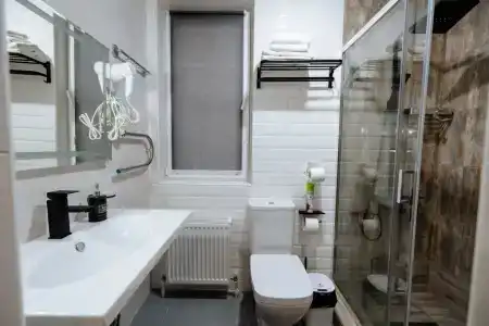 Green Park & Spa - 166