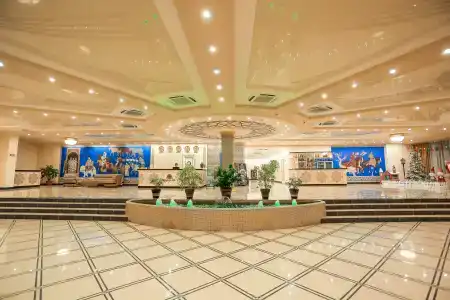 Сугдиён - 1