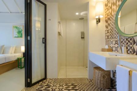 Paradise Beach Resort, Koh Samui - Sha Extra Plus - 13