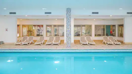 Barut B Suites - 13