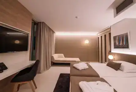 Joel Residence - 9