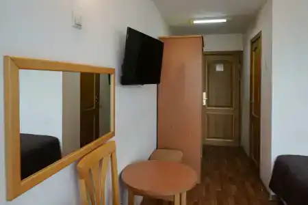 Подмосковье - 223