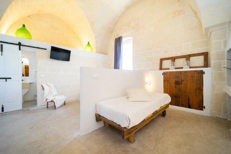 Tenuta del Barco - 72