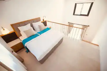 Palmonte Suite - 14