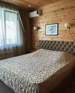 Морской Клуб Капитан - 20