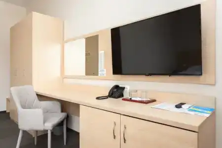 РиверСайд - 110