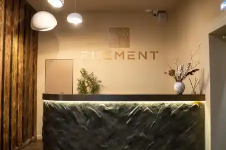 Element - 11
