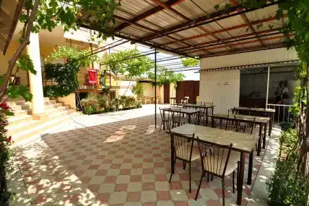 Арарат - 9