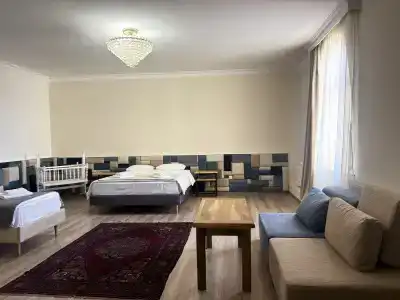 21 Rooms - 32