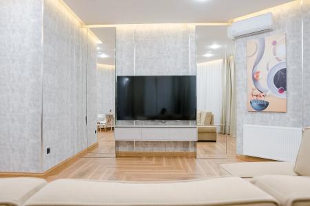 Badem Garden - 75