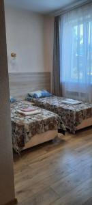 Золотой лев - 33