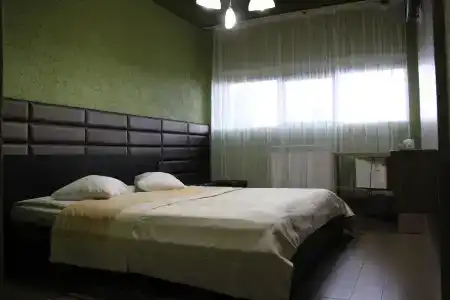 Ветерок - 17