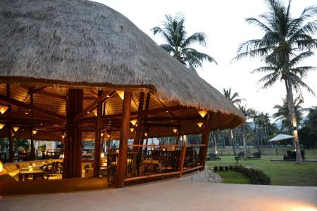 The Beach Village - 37