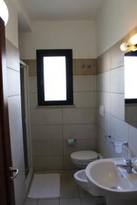 Residence Blumare - 35