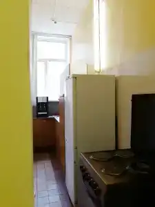 Primavera Hostel - 0