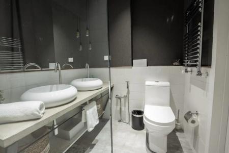 Ris Dalma Collection Yerevan - 120