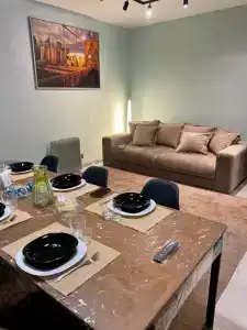 Бунгало Brooklin House - 7