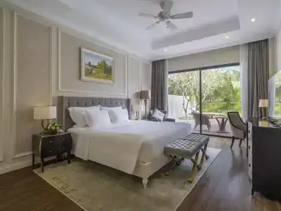 VinOasis Phu Quoc (Unlimited Access to Water Park) - 141
