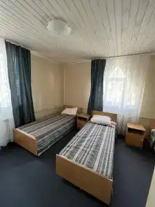 Восток - 30