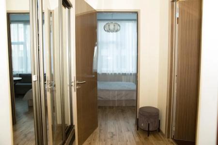 Loft-151 - 46