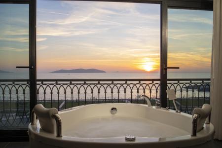 La Cielo Suites Bostancı - 7