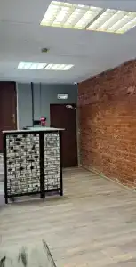 Мелиус Кожуховский - 7