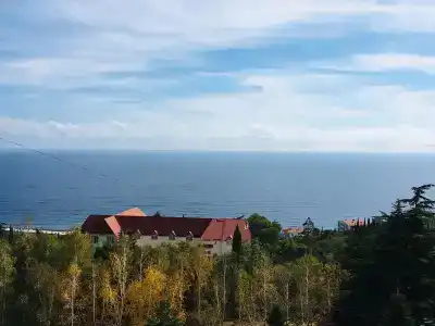 Белоруссия - 115