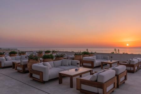 Cap St Georges & Resort - 4