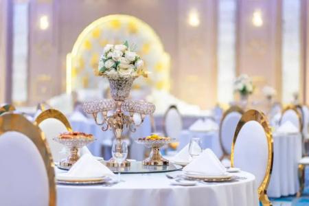 Holiday Inn - The Business Park, An Ihg - 5