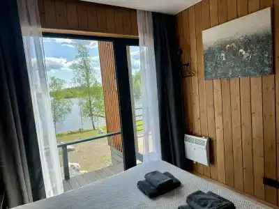 Luoto - 60