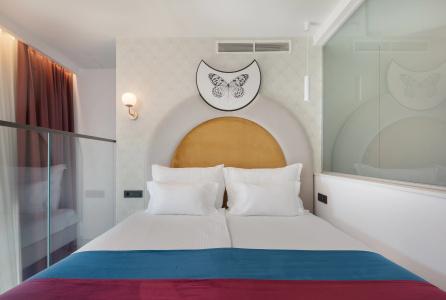 Heritage Porin Makarska - 45