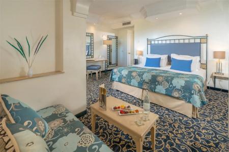 Carthage Thalasso Resort - 9