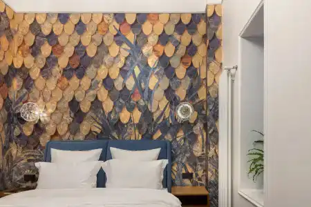Zalkind Rooms & Kitchen - 108