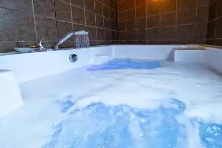 Terra Rossa Suites - 4