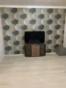 Сапфир - 38
