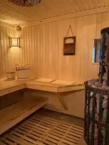 Кревская Усадьба - 47