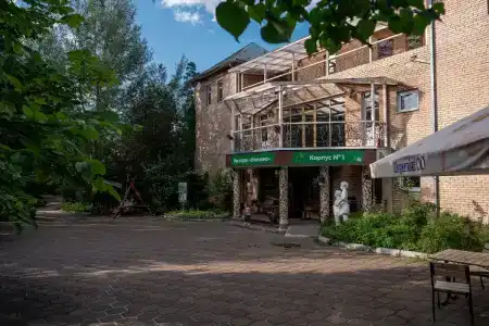 Ателика Улиткино - 38